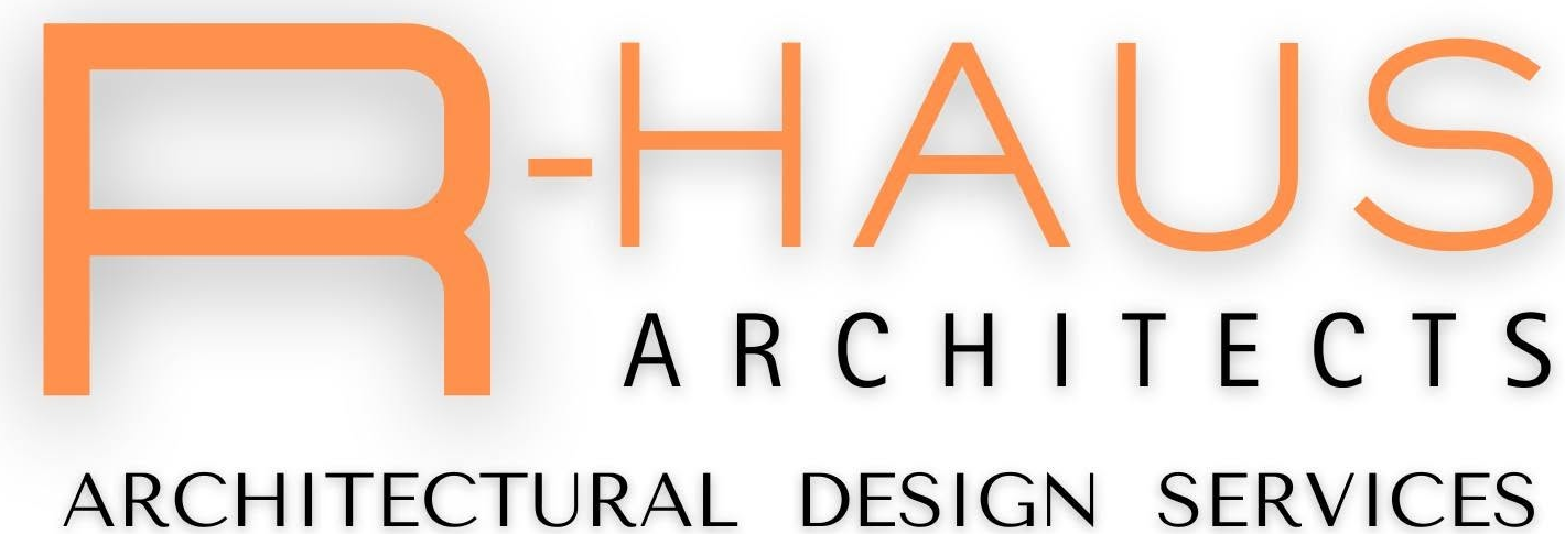 R-Haus Architects Logo